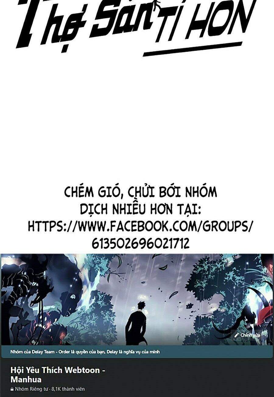 Thợ Săn 3 Cm Chapter 83 - Trang 19