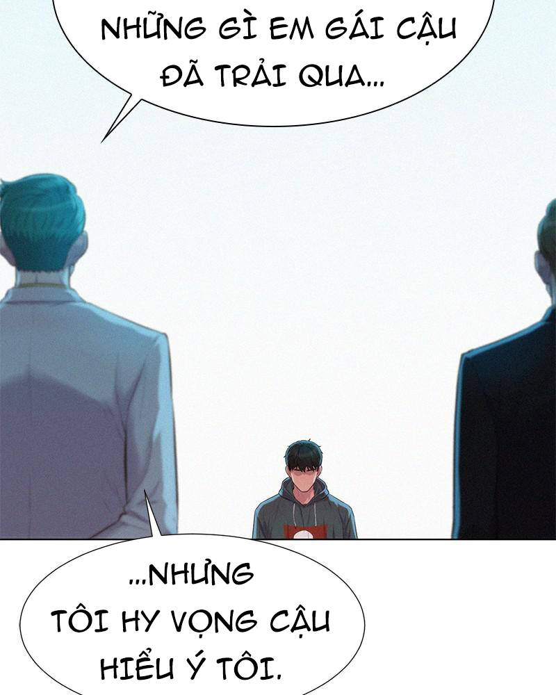 Thợ Săn 3 Cm Chapter 96 - Trang 102