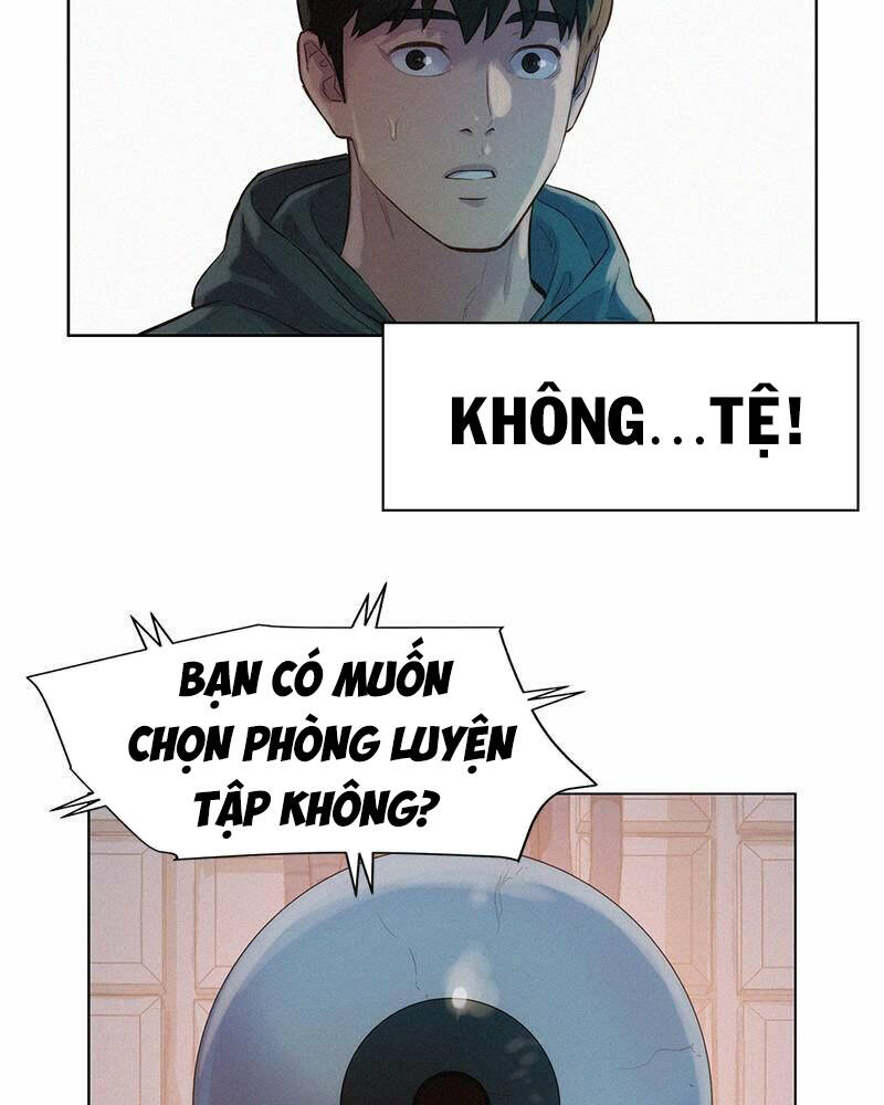 Thợ Săn 3 Cm Chapter 90 - Trang 109