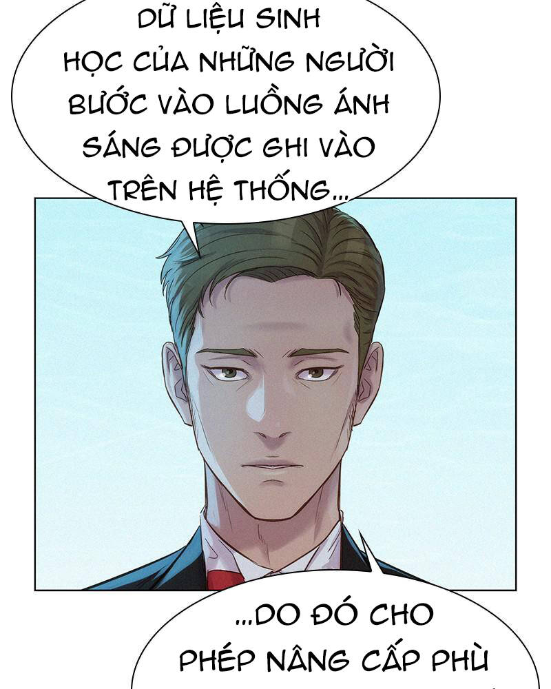 Thợ Săn 3 Cm Chapter 96 - Trang 83