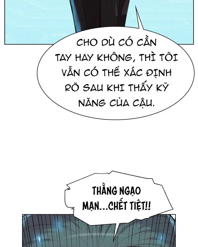 Thợ Săn 3 Cm Chapter 99 - Trang 20