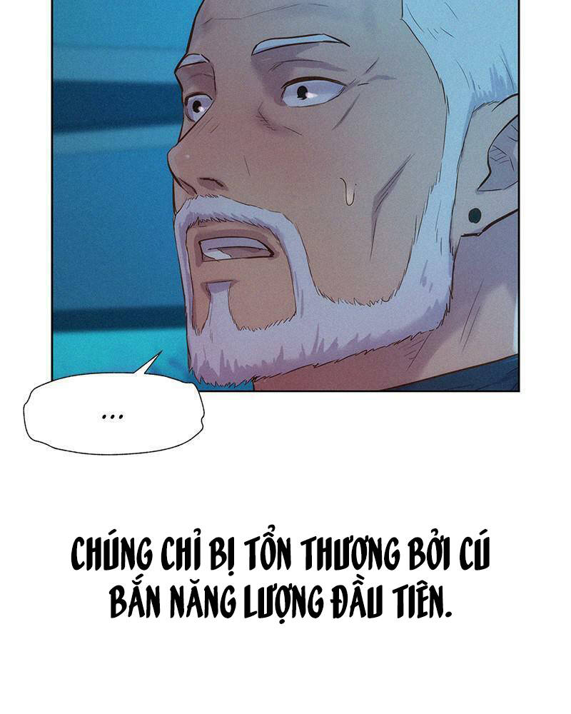 Thợ Săn 3 Cm Chapter 94 - Trang 71