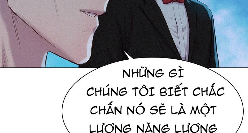 Thợ Săn 3 Cm Chapter 97 - Trang 58