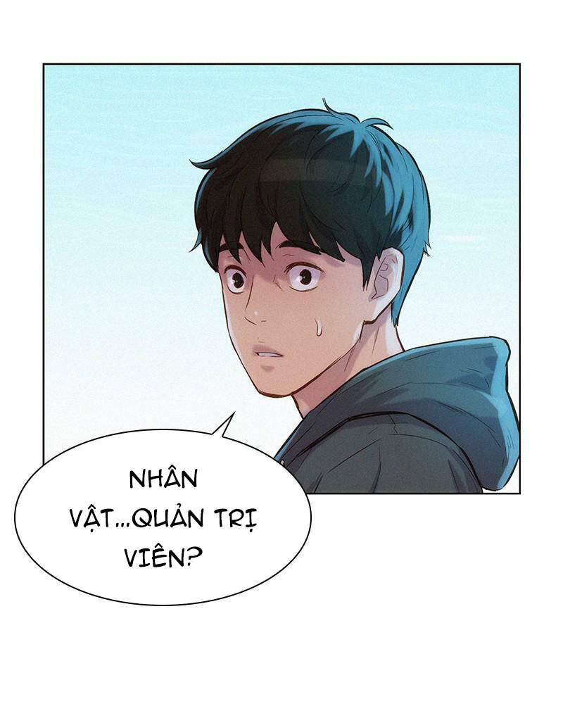 Thợ Săn 3 Cm Chapter 93 - Trang 39