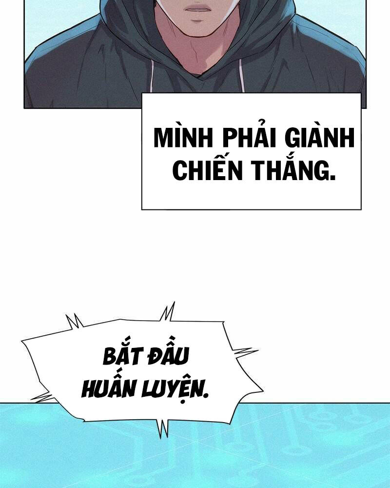 Thợ Săn 3 Cm Chapter 91 - Trang 42