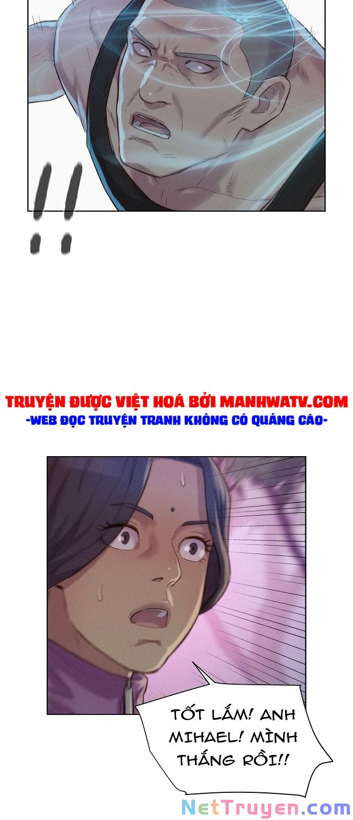 Thợ Săn 3 Cm Chapter 77 - Trang 32