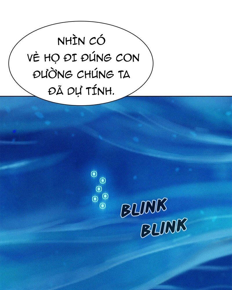 Thợ Săn 3 Cm Chapter 102 - Trang 38