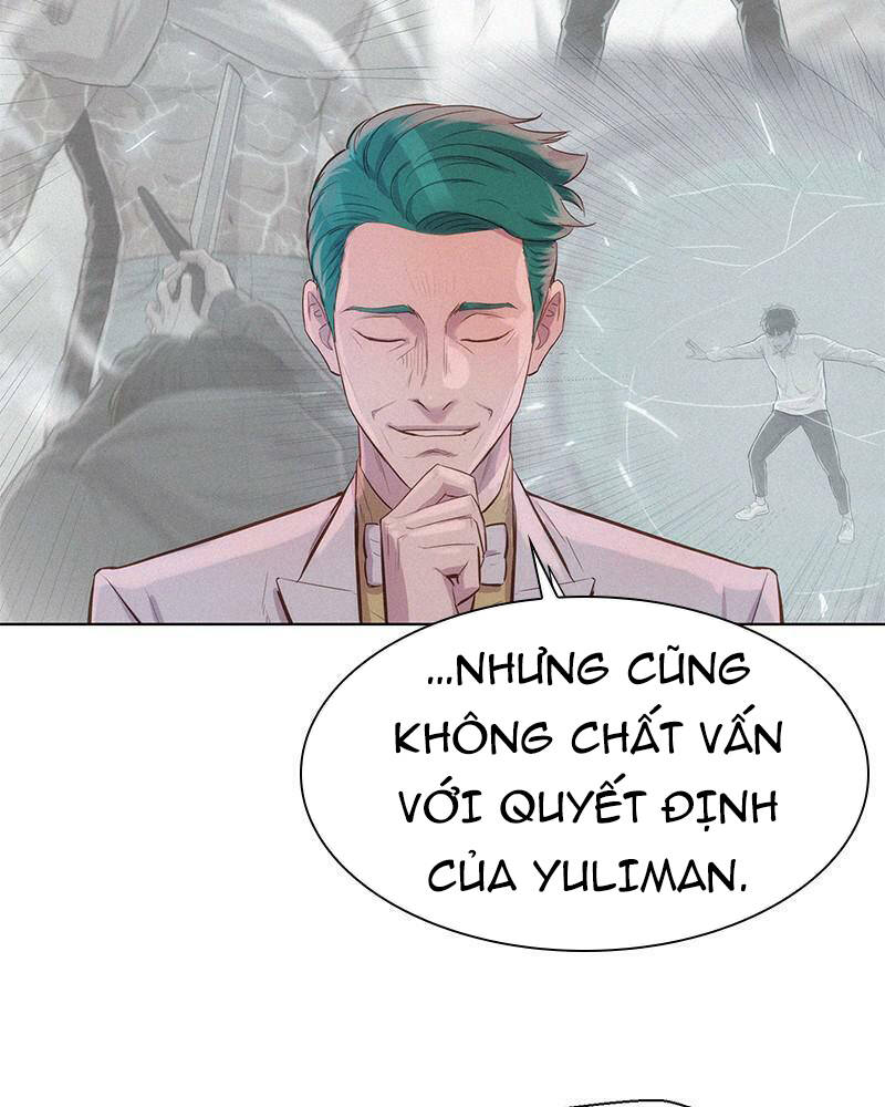 Thợ Săn 3 Cm Chapter 93 - Trang 15