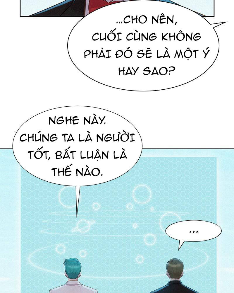 Thợ Săn 3 Cm Chapter 96 - Trang 14