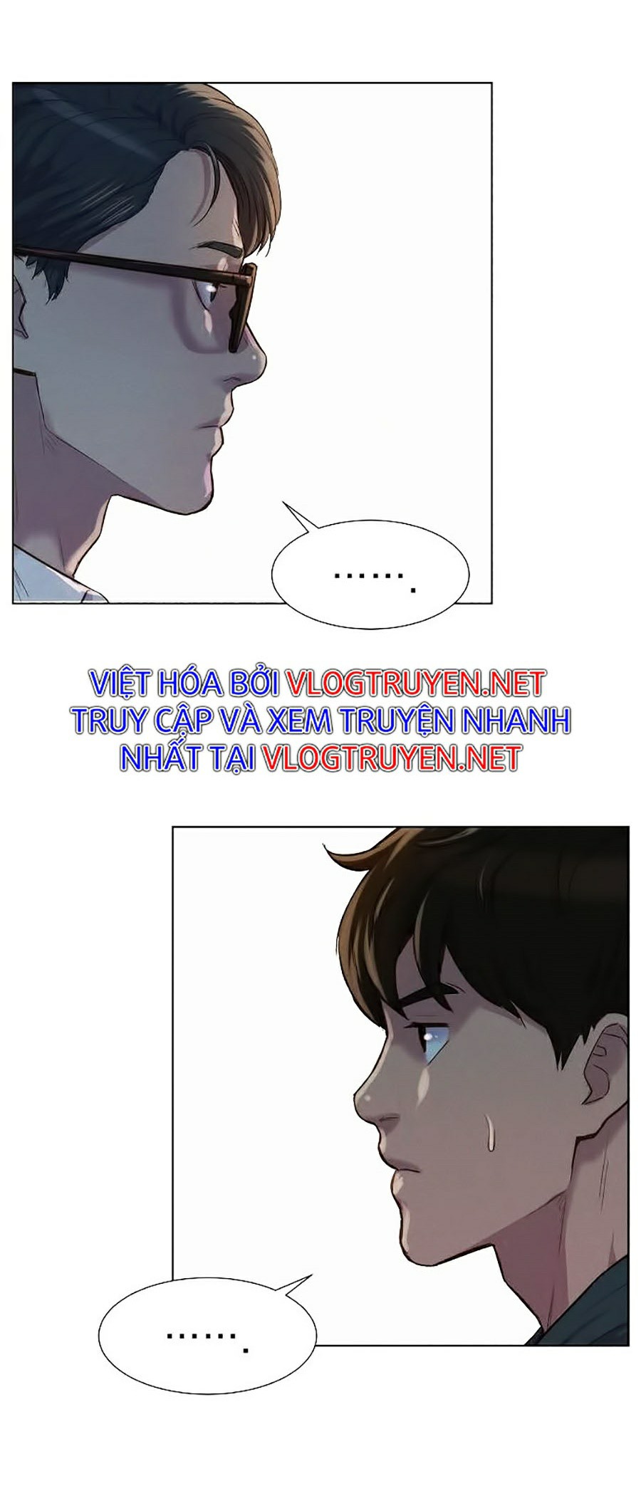 Thợ Săn 3 Cm Chapter 82 - Trang 54