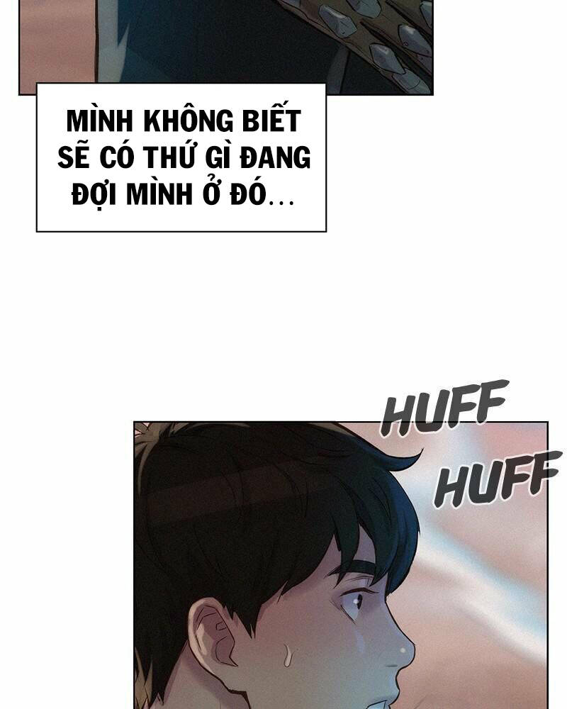 Thợ Săn 3 Cm Chapter 90 - Trang 44