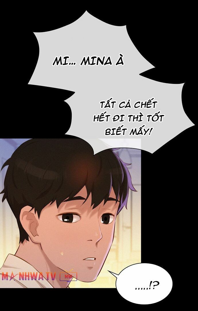 Thợ Săn 3 Cm Chapter 1 - Trang 48