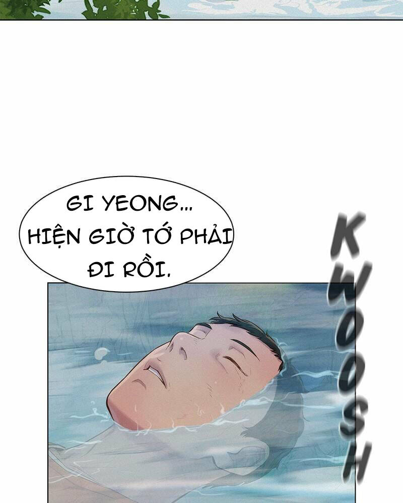 Thợ Săn 3 Cm Chapter 90 - Trang 3