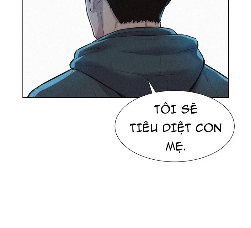 Thợ Săn 3 Cm Chapter 97 - Trang 78