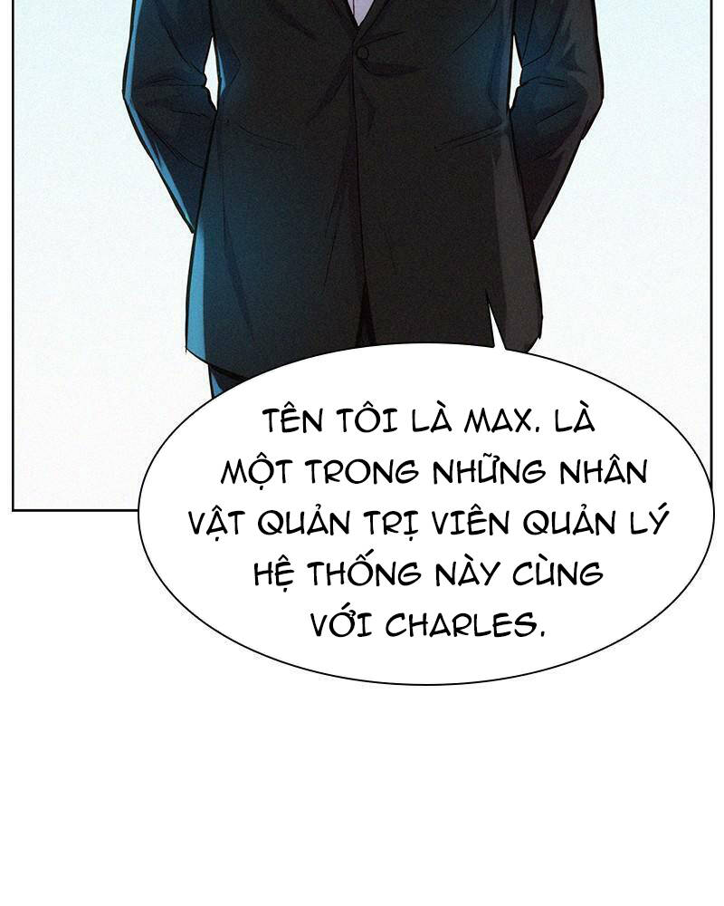 Thợ Săn 3 Cm Chapter 93 - Trang 38