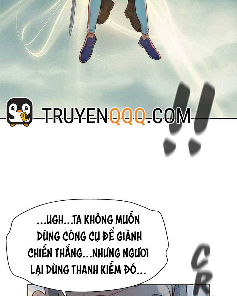 Thợ Săn 3 Cm Chapter 89 - Trang 34