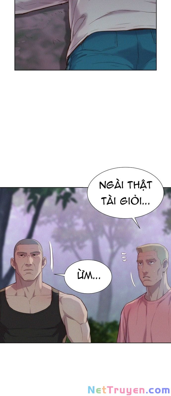 Thợ Săn 3 Cm Chapter 78 - Trang 16