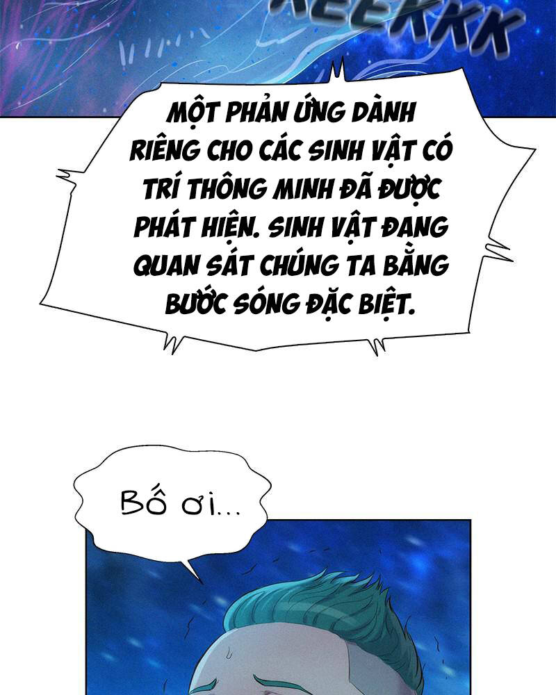 Thợ Săn 3 Cm Chapter 95 - Trang 38