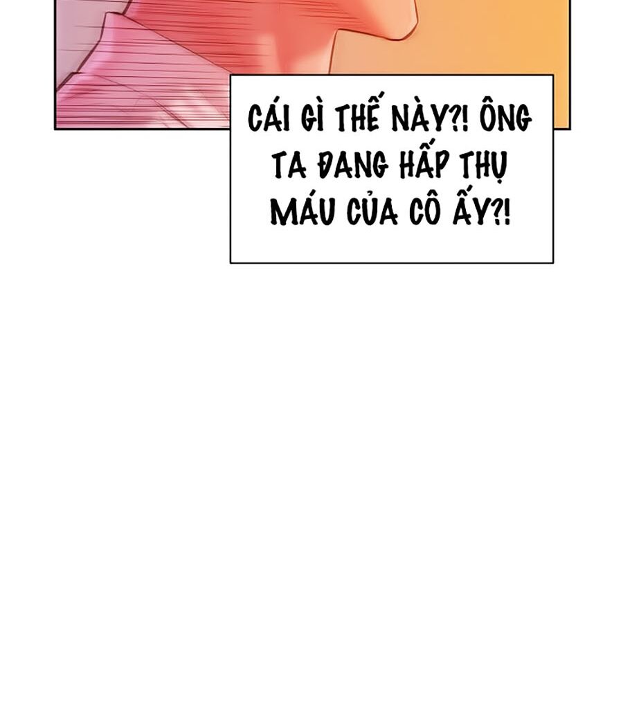 Thợ Săn 3 Cm Chapter 5 - Trang 117