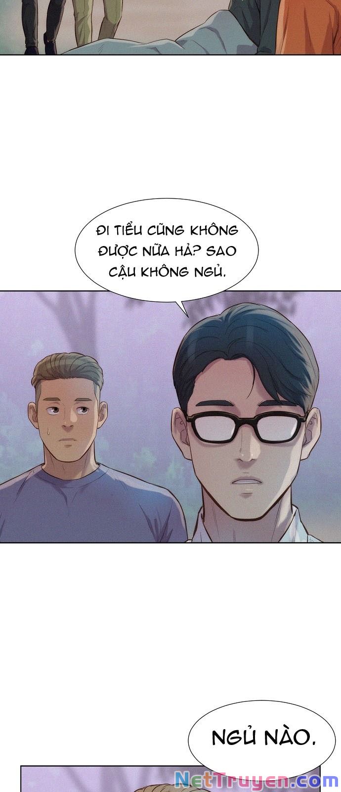 Thợ Săn 3 Cm Chapter 79 - Trang 15