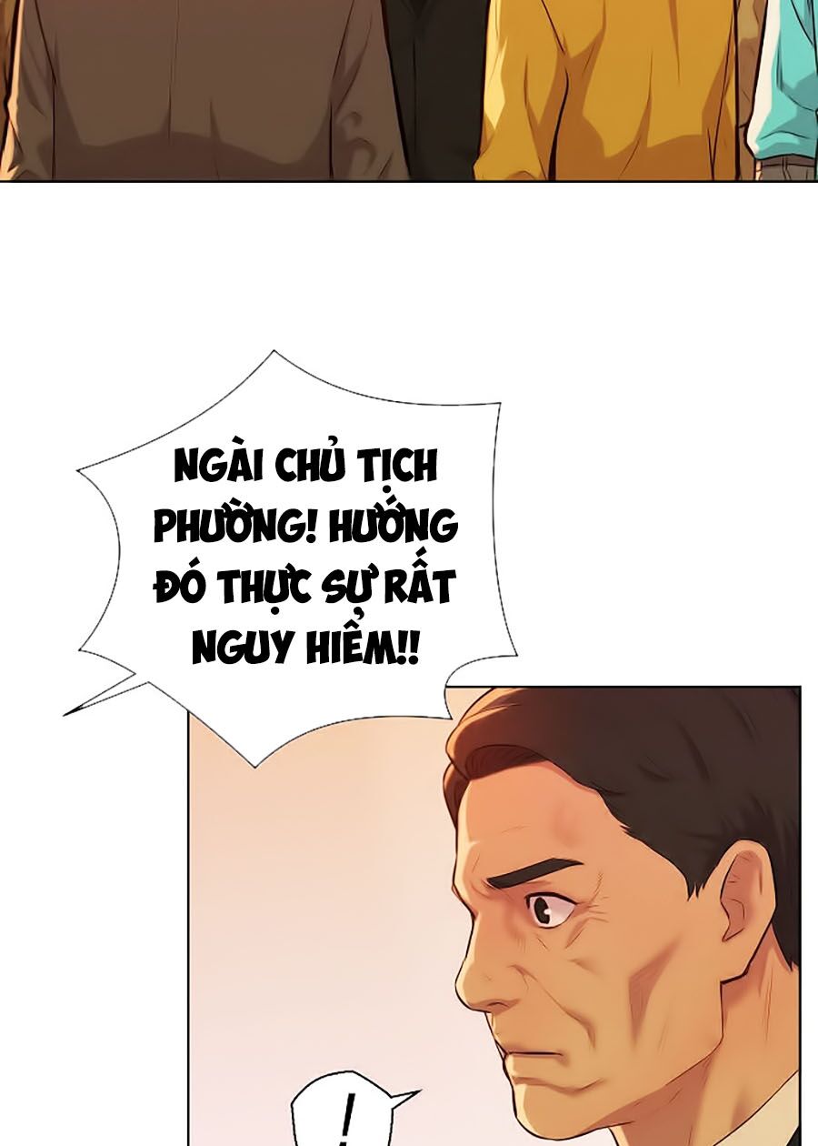 Thợ Săn 3 Cm Chapter 11 - Trang 40