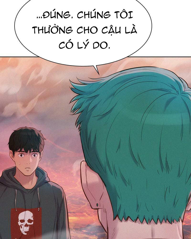 Thợ Săn 3 Cm Chapter 93 - Trang 9