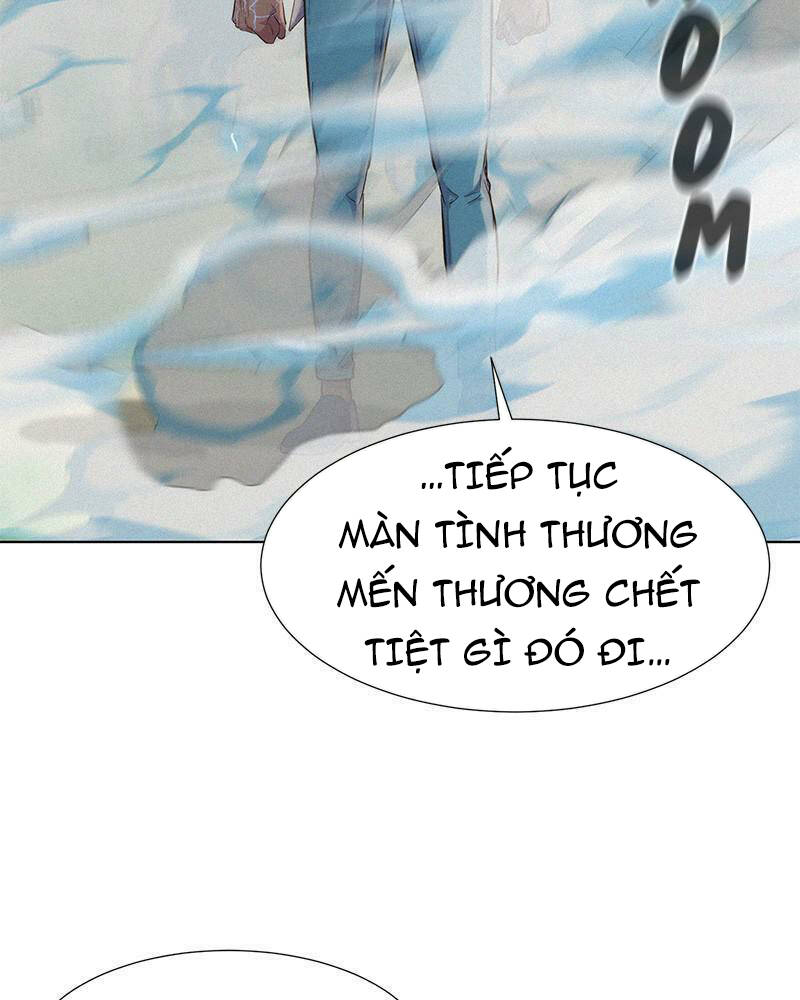 Thợ Săn 3 Cm Chapter 88 - Trang 79