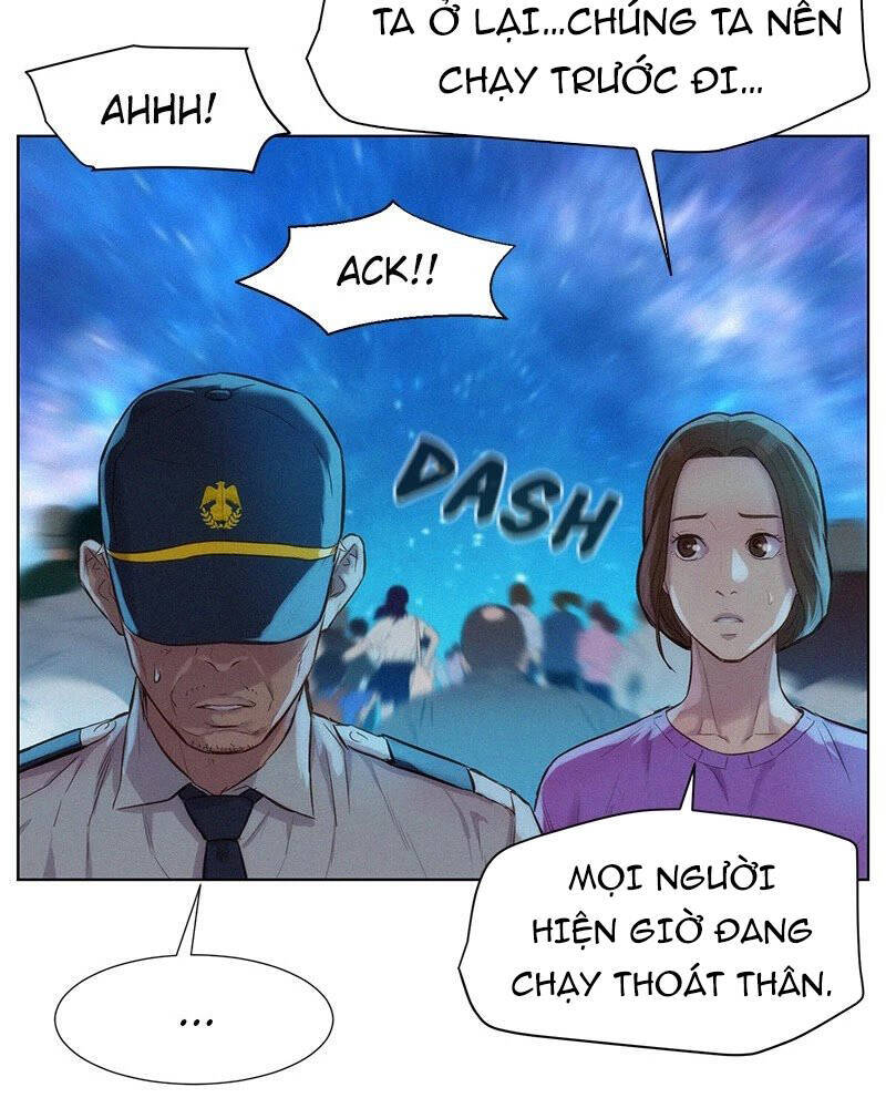 Thợ Săn 3 Cm Chapter 103 - Trang 12