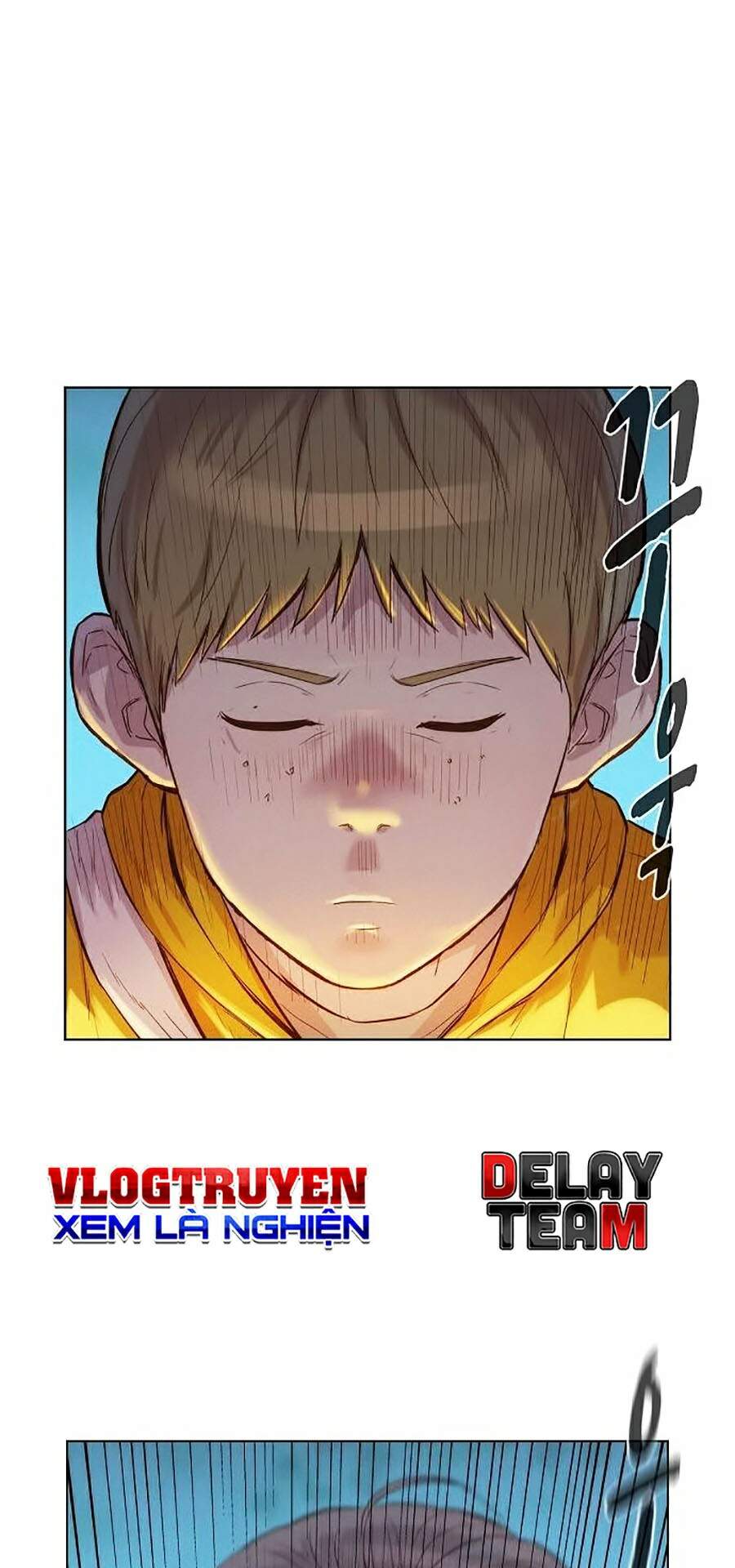 Thợ Săn 3 Cm Chapter 86 - Trang 101