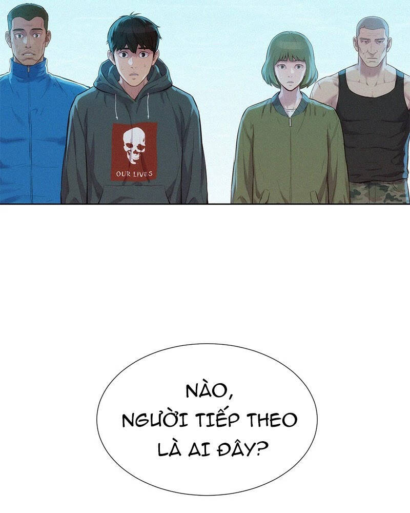 Thợ Săn 3 Cm Chapter 99 - Trang 42