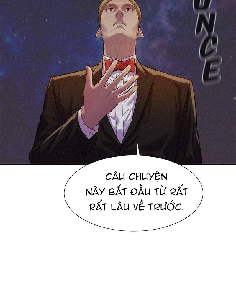 Thợ Săn 3 Cm Chapter 93 - Trang 71