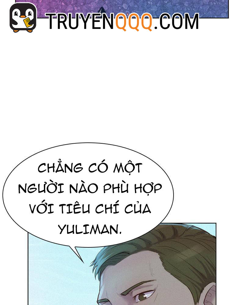 Thợ Săn 3 Cm Chapter 96 - Trang 27