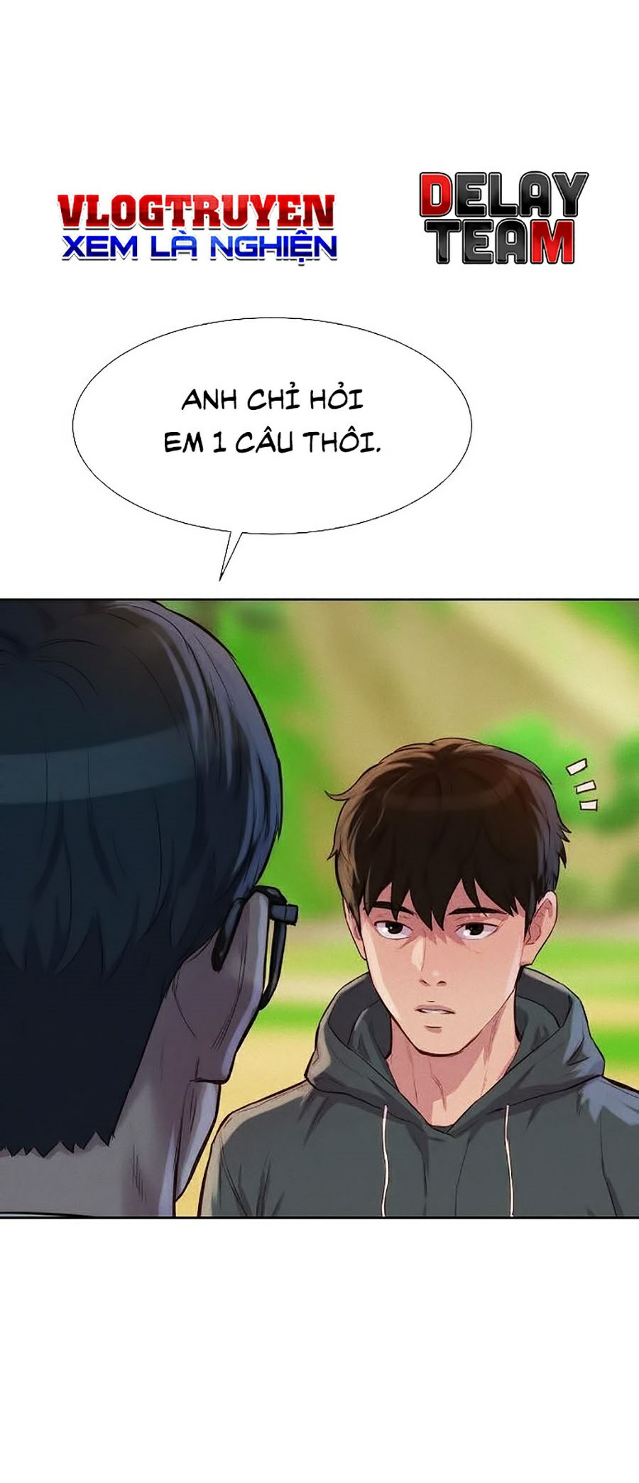 Thợ Săn 3 Cm Chapter 82 - Trang 55