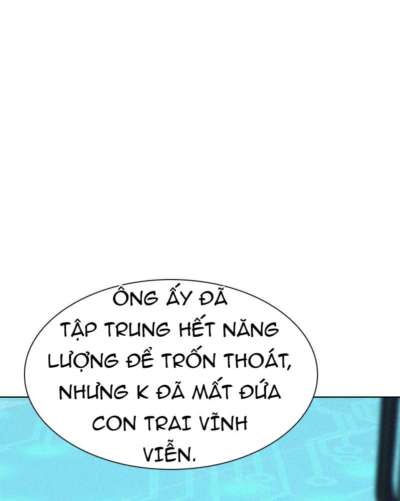 Thợ Săn 3 Cm Chapter 95 - Trang 89