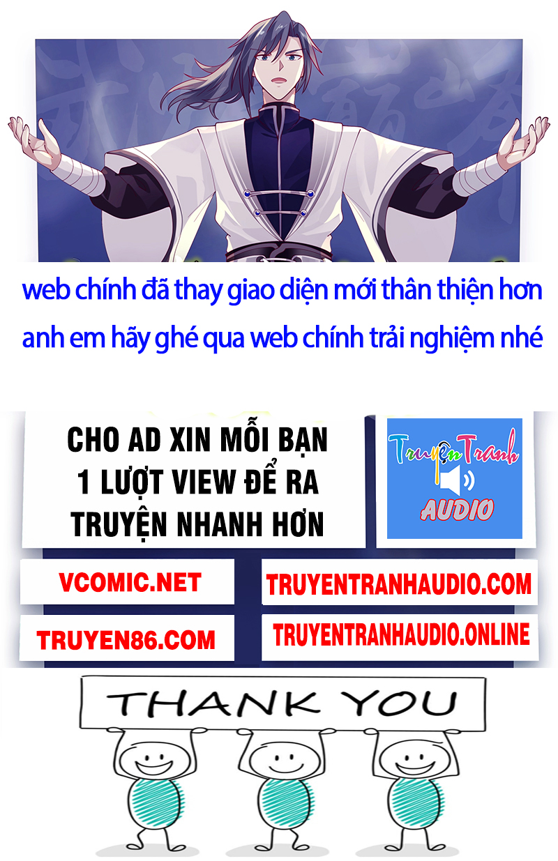 Tối Cường Phản Sáo Lộ Hệ Thống Chapter 617 - Trang 0