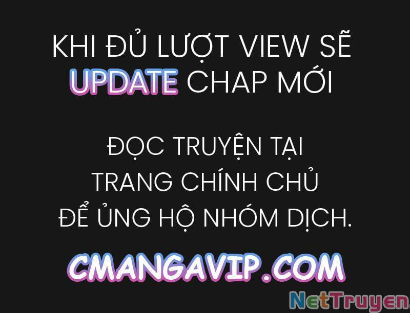 Khu Thần Chapter 94 - Trang 30