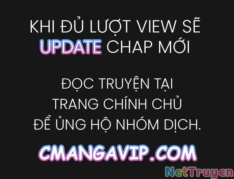 Khu Thần Chapter 64 - Trang 17