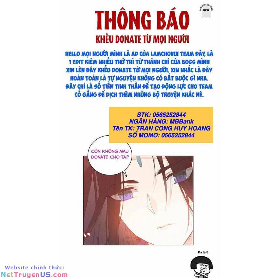 Công Tử Thực Sự Quá Chính Nghĩa Chapter 118 - Trang 22