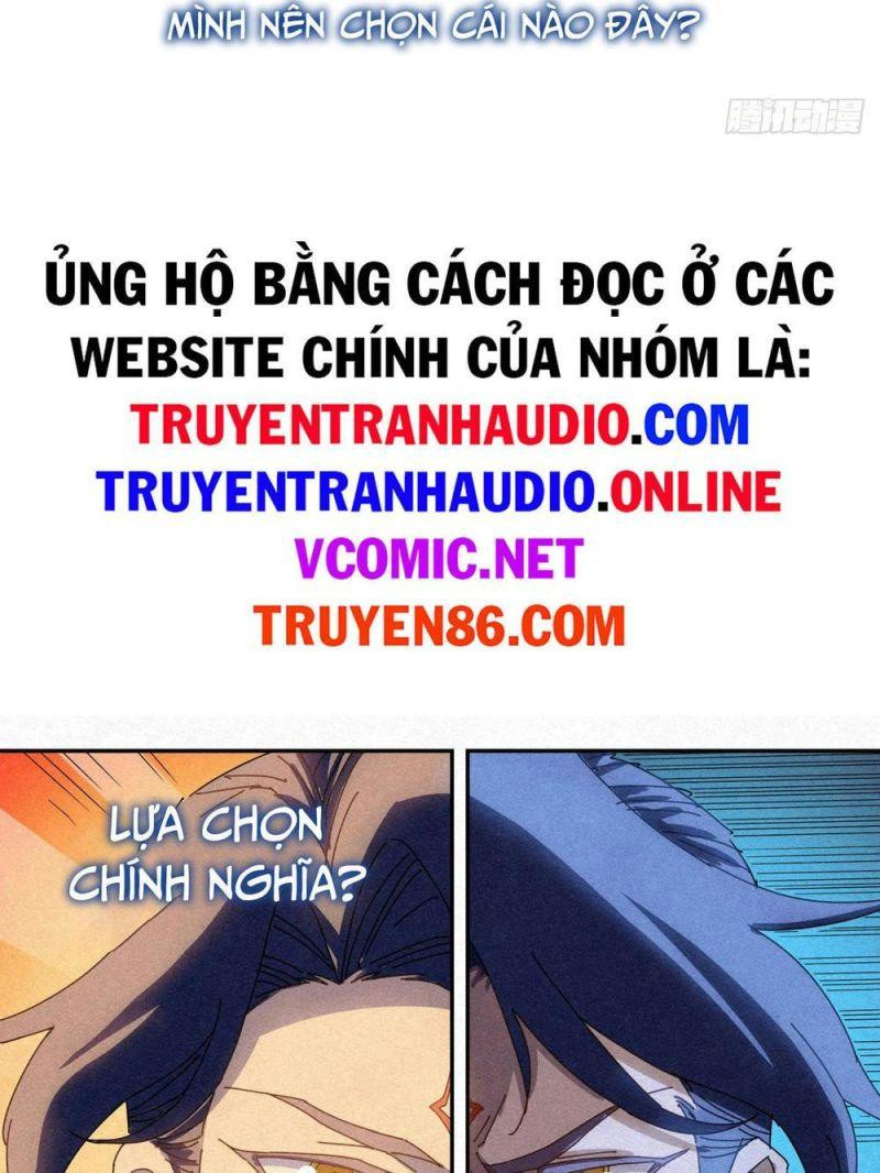 Công Tử Thực Sự Quá Chính Nghĩa Chapter 1 - Trang 26