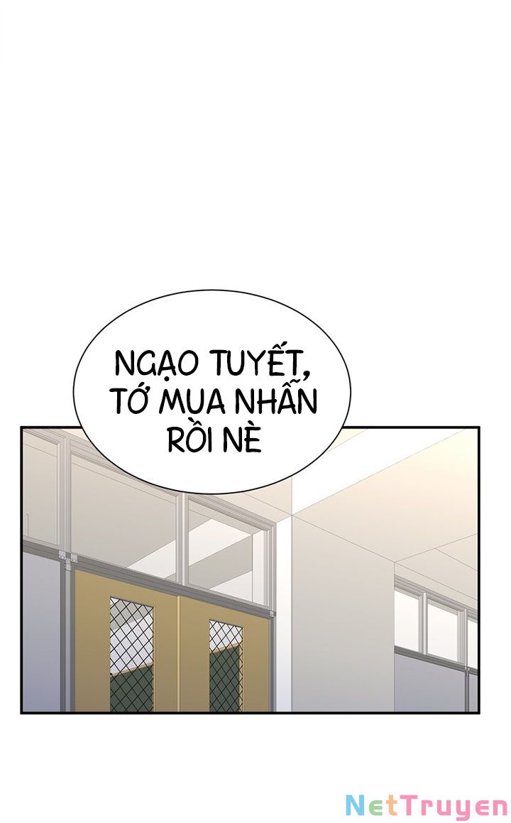 Bạn Gái Tôi Là Long Ngạo Thiên Chapter 28 - Trang 11