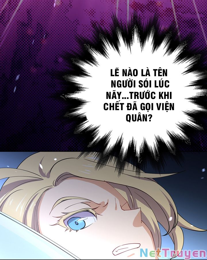 Bạn Gái Tôi Là Long Ngạo Thiên Chapter 21 - Trang 8