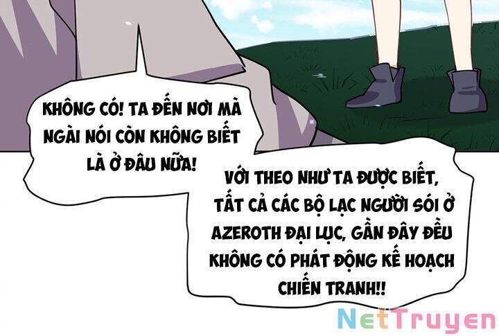 Bạn Gái Tôi Là Long Ngạo Thiên Chapter 20 - Trang 6