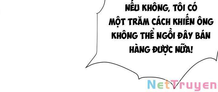 Bạn Gái Tôi Là Long Ngạo Thiên Chapter 26 - Trang 50