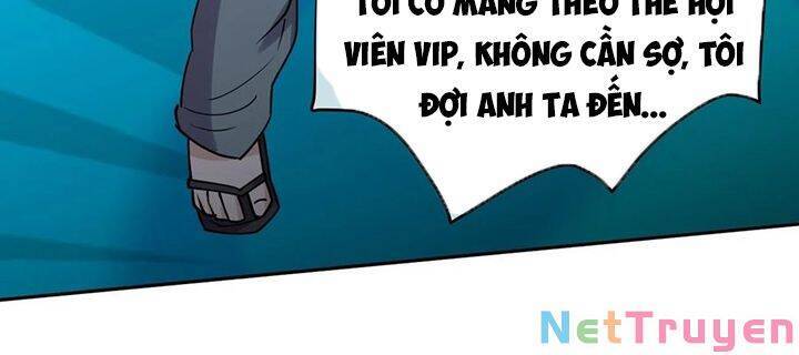 Bạn Gái Tôi Là Long Ngạo Thiên Chapter 46 - Trang 14