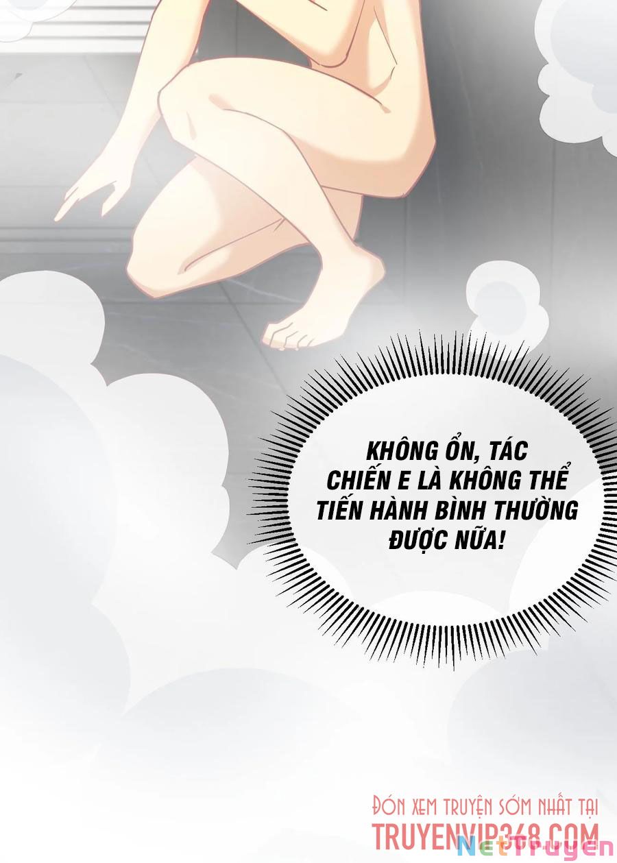 Bạn Gái Tôi Là Long Ngạo Thiên Chapter 56 - Trang 62