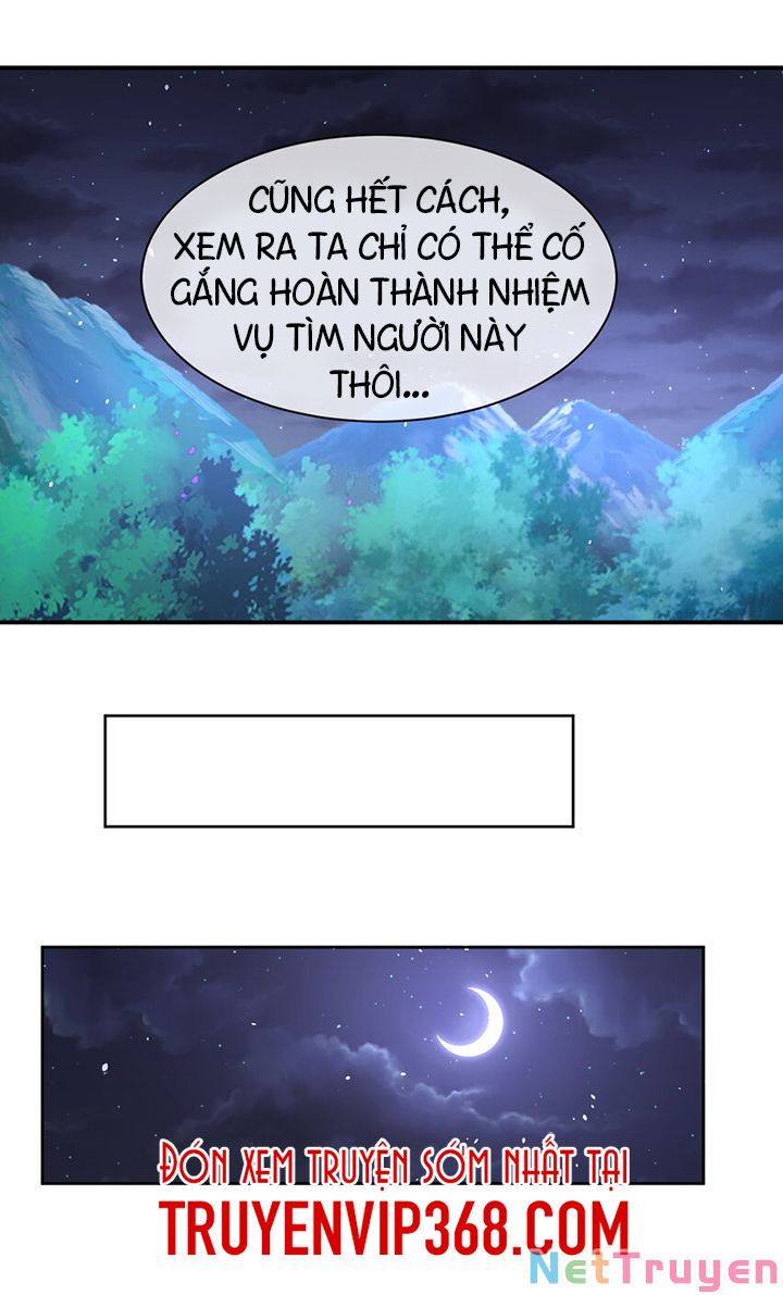 Bạn Gái Tôi Là Long Ngạo Thiên Chapter 21 - Trang 24