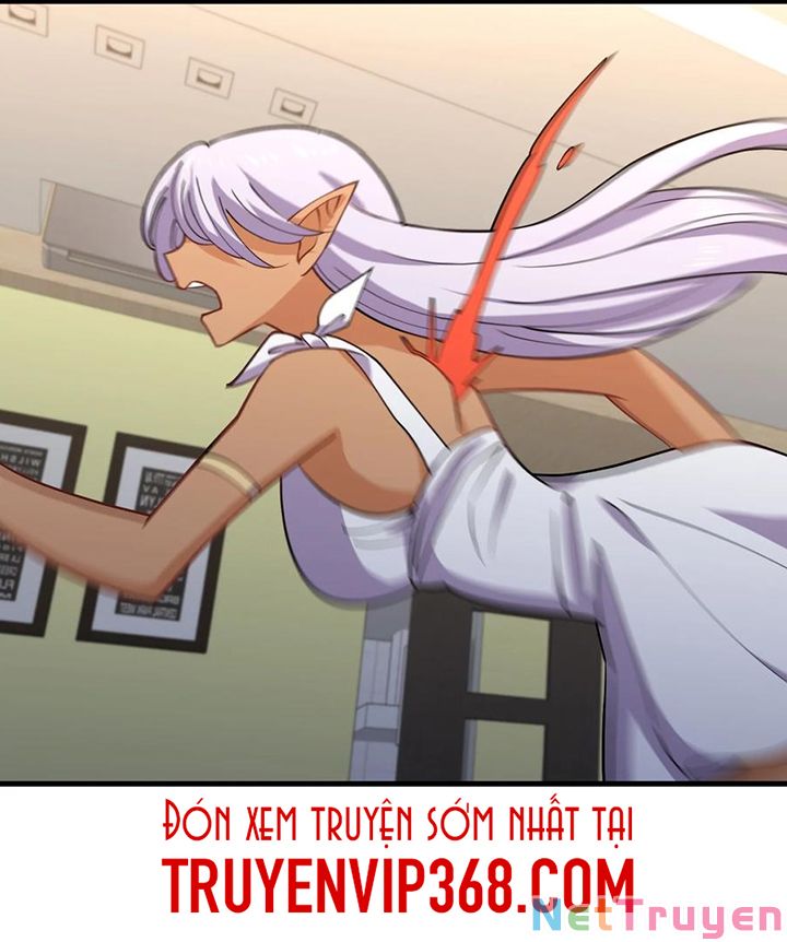 Bạn Gái Tôi Là Long Ngạo Thiên Chapter 43 - Trang 26