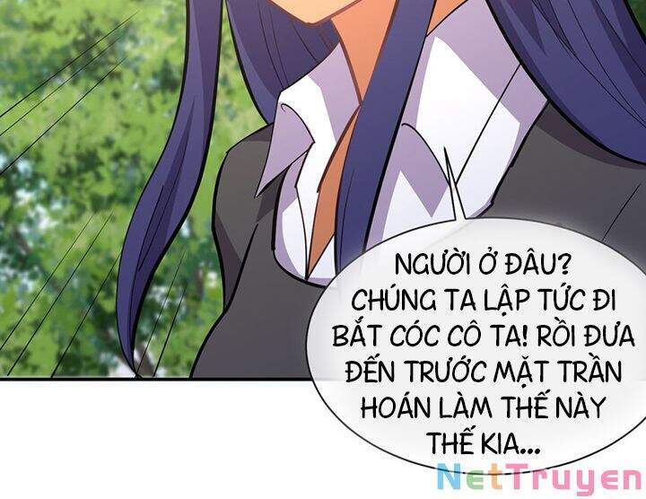 Bạn Gái Tôi Là Long Ngạo Thiên Chapter 25 - Trang 62