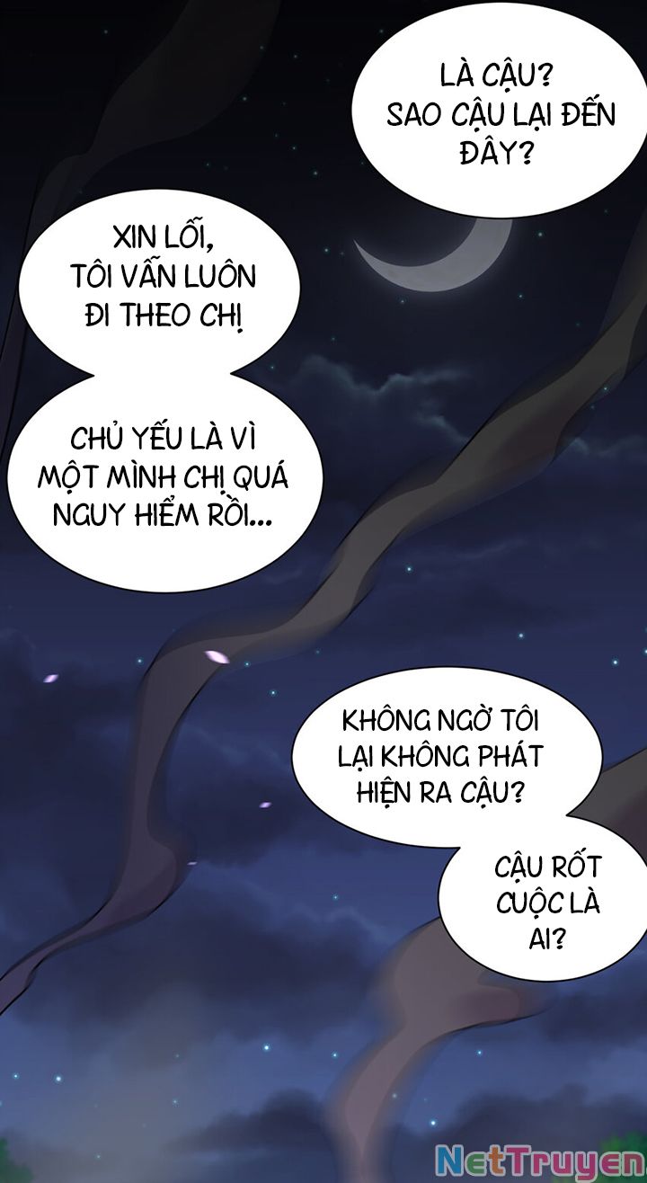 Bạn Gái Tôi Là Long Ngạo Thiên Chapter 21 - Trang 17