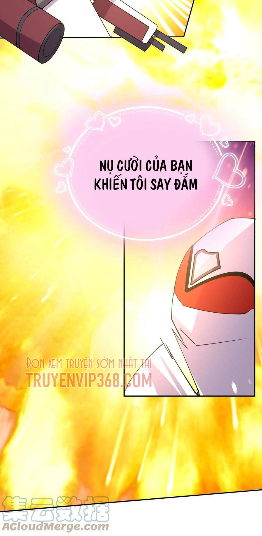 Bạn Gái Tôi Là Long Ngạo Thiên Chapter 62 - Trang 67